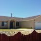 7524 Poppy Blvd, California City, CA 93505 ID:12737503