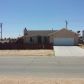 7524 Poppy Blvd, California City, CA 93505 ID:12737504