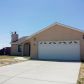 7524 Poppy Blvd, California City, CA 93505 ID:12737505