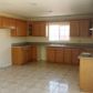 7524 Poppy Blvd, California City, CA 93505 ID:12737506