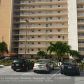 1391 S Ocean Blvd # 304, Pompano Beach, FL 33062 ID:12070557