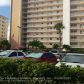 1391 S Ocean Blvd # 304, Pompano Beach, FL 33062 ID:12070558