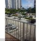 1391 S Ocean Blvd # 304, Pompano Beach, FL 33062 ID:12070559