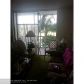 1391 S Ocean Blvd # 304, Pompano Beach, FL 33062 ID:12070562