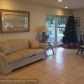 1391 S Ocean Blvd # 304, Pompano Beach, FL 33062 ID:12070563