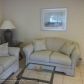 1391 S Ocean Blvd # 304, Pompano Beach, FL 33062 ID:12070564