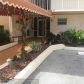 1391 S Ocean Blvd # 304, Pompano Beach, FL 33062 ID:12070565