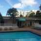 1391 S Ocean Blvd # 304, Pompano Beach, FL 33062 ID:12070566