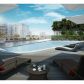 2602 E HALLANDALE BEACH BL # T2602, Fort Lauderdale, FL 33309 ID:12737186