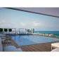 2602 E HALLANDALE BEACH BL # T2602, Fort Lauderdale, FL 33309 ID:12737187