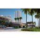 2602 E HALLANDALE BEACH BL # T2602, Fort Lauderdale, FL 33309 ID:12737188