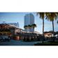 2602 E HALLANDALE BEACH BL # T2602, Fort Lauderdale, FL 33309 ID:12737189