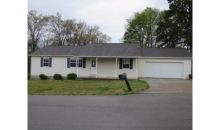 674 Sunny Valley Ln Poplar Bluff, MO 63901