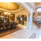 8760 Colonial Place, Duluth, GA 30097 ID:12618967