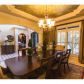 8760 Colonial Place, Duluth, GA 30097 ID:12618968