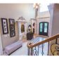 8760 Colonial Place, Duluth, GA 30097 ID:12618969