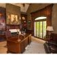 8760 Colonial Place, Duluth, GA 30097 ID:12618970