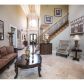 8760 Colonial Place, Duluth, GA 30097 ID:12618971