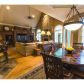 8760 Colonial Place, Duluth, GA 30097 ID:12618972