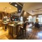 8760 Colonial Place, Duluth, GA 30097 ID:12618973