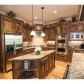 8760 Colonial Place, Duluth, GA 30097 ID:12618974