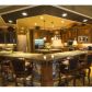 8760 Colonial Place, Duluth, GA 30097 ID:12618975