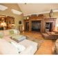 8760 Colonial Place, Duluth, GA 30097 ID:12618976