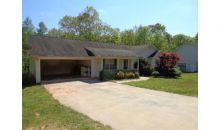 146 J Mountain Drive Dahlonega, GA 30533