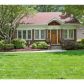 1349 Lanier Boulevard Ne, Atlanta, GA 30306 ID:12705689