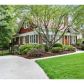 1349 Lanier Boulevard Ne, Atlanta, GA 30306 ID:12705690