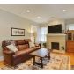 1349 Lanier Boulevard Ne, Atlanta, GA 30306 ID:12705692