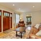 1349 Lanier Boulevard Ne, Atlanta, GA 30306 ID:12705693