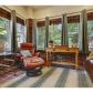 1349 Lanier Boulevard Ne, Atlanta, GA 30306 ID:12705694