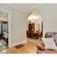 1349 Lanier Boulevard Ne, Atlanta, GA 30306 ID:12705695