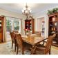 1349 Lanier Boulevard Ne, Atlanta, GA 30306 ID:12705696