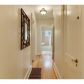 1349 Lanier Boulevard Ne, Atlanta, GA 30306 ID:12705697