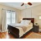 1349 Lanier Boulevard Ne, Atlanta, GA 30306 ID:12705698