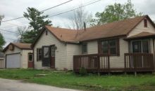 36087 N James Ct Ingleside, IL 60041