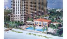 2080 OCEAN DR # 309 Hallandale, FL 33009