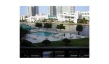 200 LESLIE DR # 319 Hallandale, FL 33009