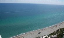 1830 OCEAN DR # 2806 Hallandale, FL 33009