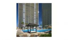 1830 S Ocean Dr # 3212 Hallandale, FL 33009