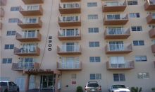 2200 E HALLANDALE BEACH BLV # 412 Hallandale, FL 33009