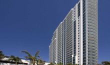 1945 S OCEAN DR # 2211 Hallandale, FL 33009