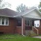 409 E Washington St, Urbana, IL 61801 ID:12731471