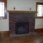 409 E Washington St, Urbana, IL 61801 ID:12731474