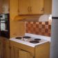 409 E Washington St, Urbana, IL 61801 ID:12731475