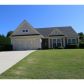 355 Fairfield Drive, Jefferson, GA 30549 ID:12741421