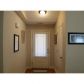 355 Fairfield Drive, Jefferson, GA 30549 ID:12741422