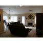 355 Fairfield Drive, Jefferson, GA 30549 ID:12741423